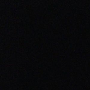 Meet your Posher, Brendan